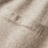 Casimir™ | Loungewear-Set mit natürlicher Temperaturregulierung