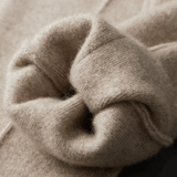 Casimir™ | Loungewear-Set mit natürlicher Temperaturregulierung