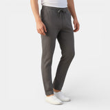 Konrad™ | Atmungsaktive Tapered-Hose mit Tunnelzug