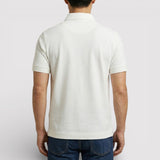 Benno™ | Leichtes Zip-Poloshirt für den Alltag